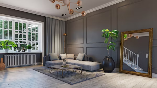 3 BHK Luxury Residences Emerald Real Estate Bhilarewadi Katraj Pune