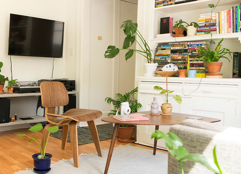 5 BHK Spacious Apartment Emerald Estates Pune