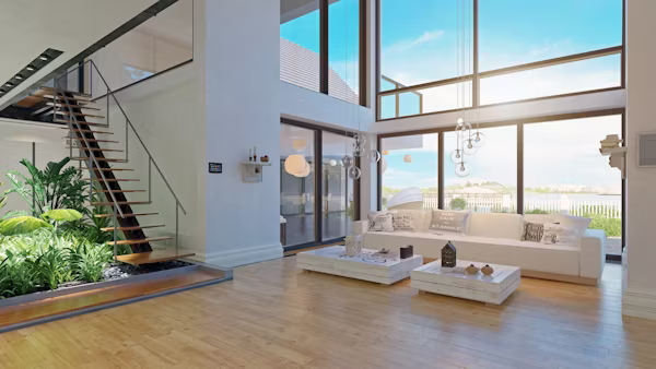 Exclusive Penthouse Residences Emerald Real Estate Bhilarewadi Katraj Pune