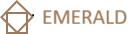 Emerald Real Estate Logo
