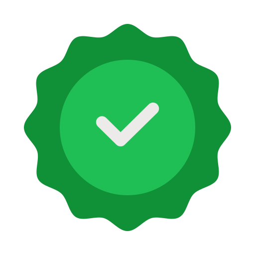 RERA Icon