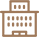 Flat Icon