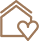 Home Icon