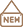 New Property Badge