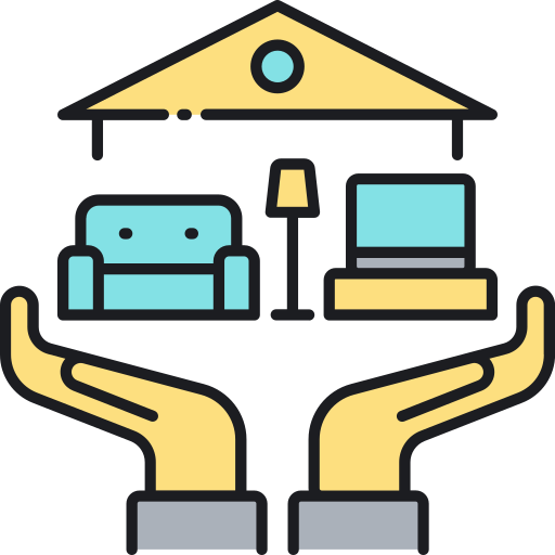 Possession Icon