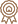 Prize Icon