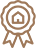 Prize Icon