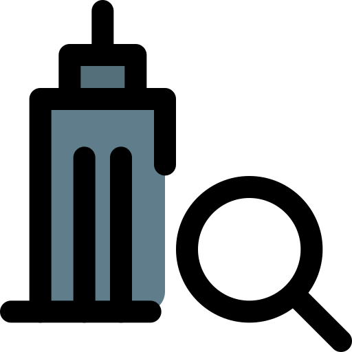 Search Icon