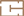 Space Icon