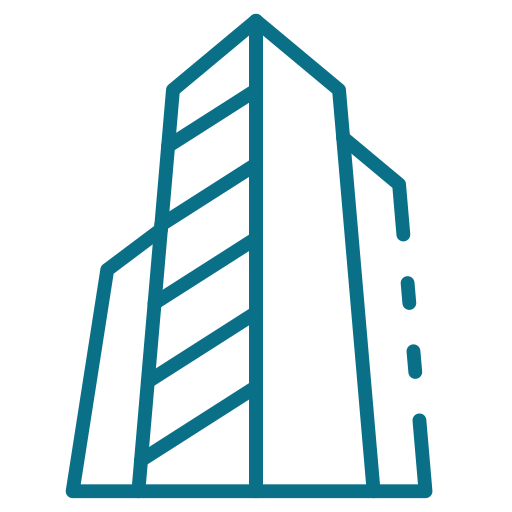 Tower Icon