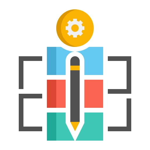 Unit Icon